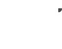 Dubai Start Logo